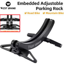 WEST BIKING Adjustable 30-80mm