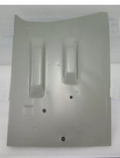 suzuki samurai sj413