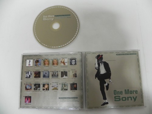 Michael jackson cover - jackson, (v/a)