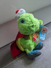 NICKELODEON FISHER-PRICE