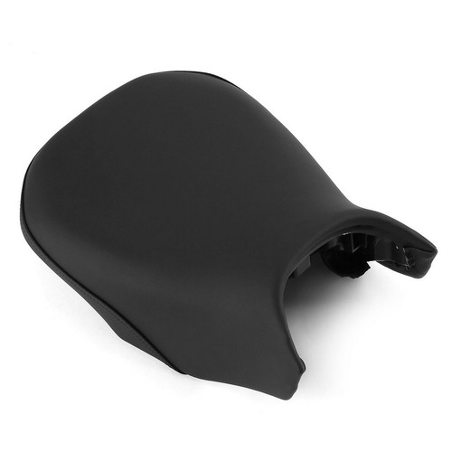 Rider seat low 2cm - rider, -2cm