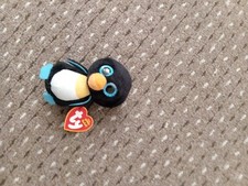 McDonalds Happy Meal Toy - Ty