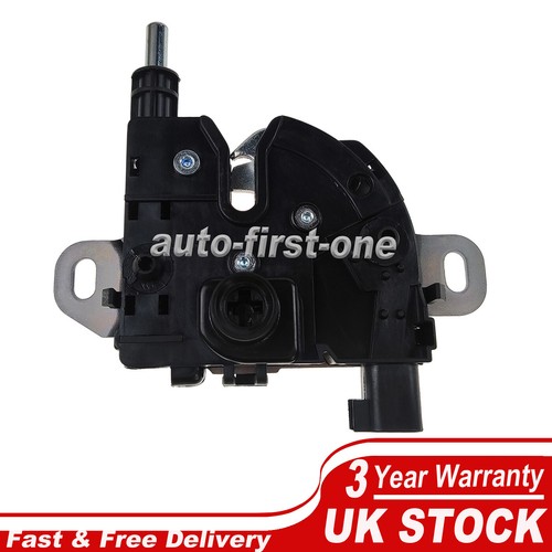 For ford focus mk2 bonnet - for,