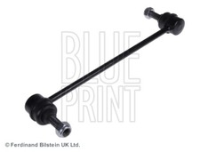ADN185126 BLUE PRINT