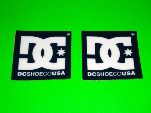Shoes motocross skateboard - dc,