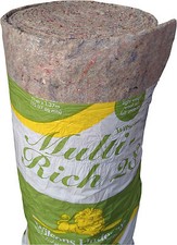 8mm Luxury Wool Rich Felt