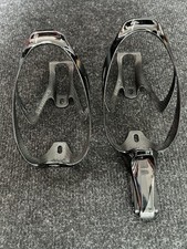 Specialized S-Works Rib Cage