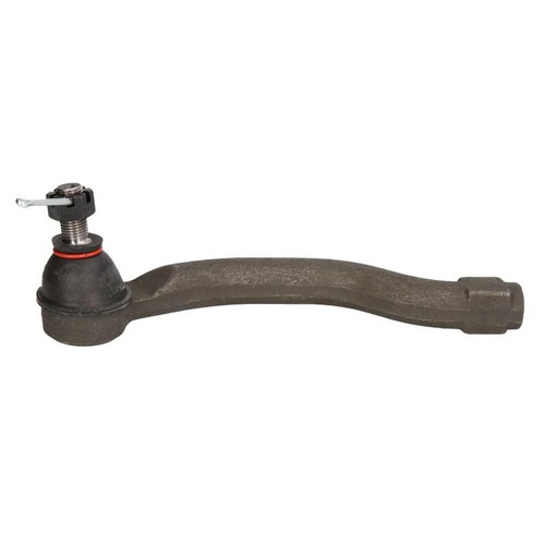 Tie rod end - 1x,