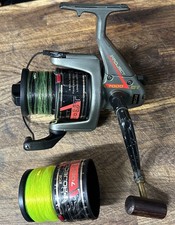 ✅ Ryobi Project 7000 GT Spinning Reel For sea Fishing
