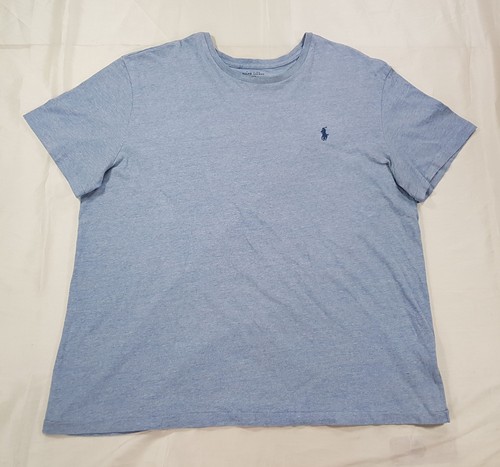 Polo ralph lauren size - ralph,