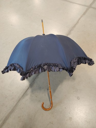 Vintage swaine adeney brigg - vintage,