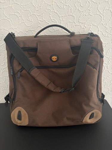 Timberland earthrover garment - earthrover,
