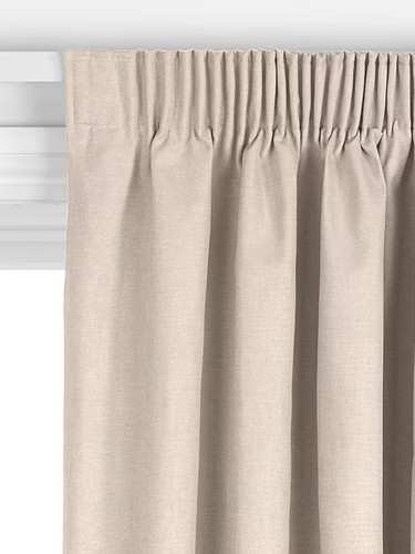 John lewis curtains - john,