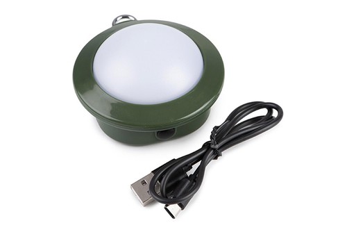 Fox carp fishing halo - fox,