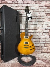 PRS Limited Edition 40th