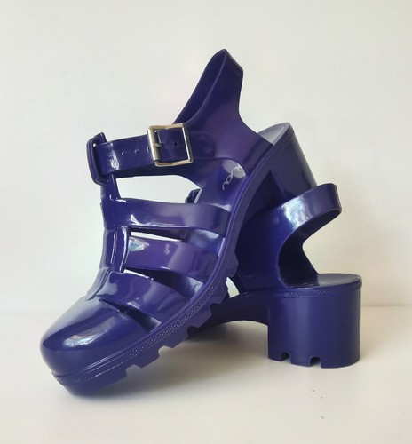 Women ella chunky - women's, block