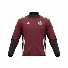Newcastle United Adidas