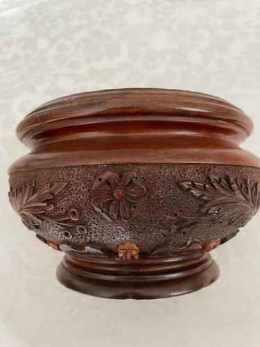 Ww1 trench art - ww1,