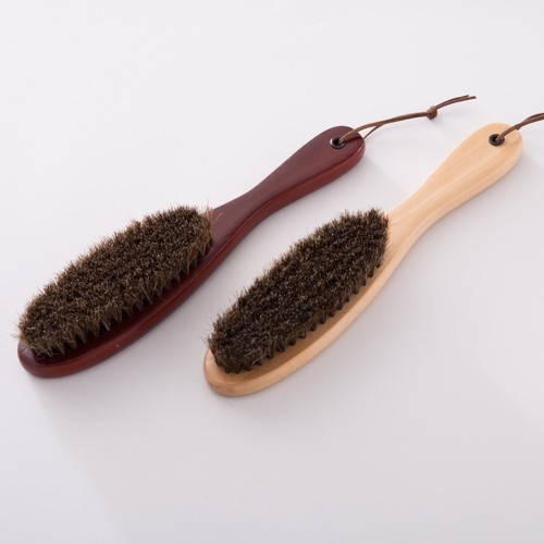 1pc wool coat care brush - care,