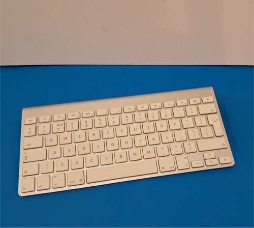 Apple wireless keyboard a1314 - apple,