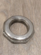 Raleigh Chopper Grifter MK1