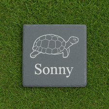 Personalised Engraved Pet