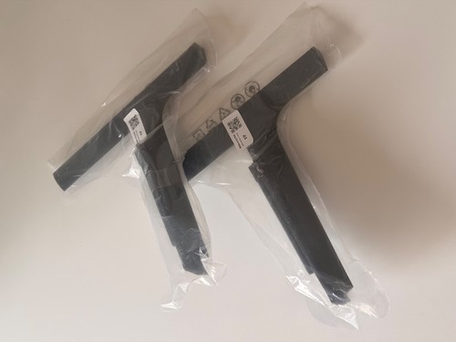 Original samsung legs - samsung,
