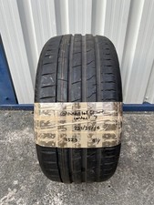 235/35/19 Continental  Contact