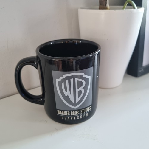Warner brothers studios - warner,