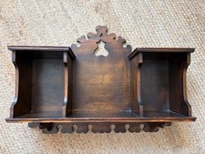 Beautiful Antique Arts And