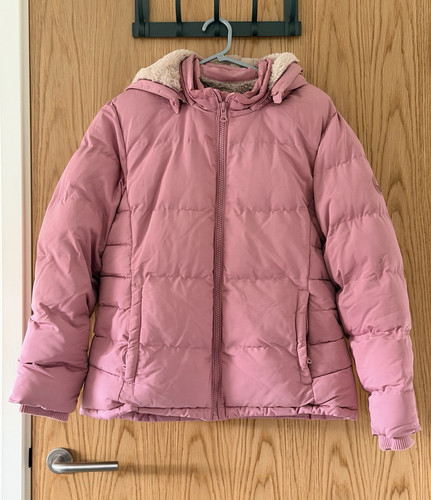 Soulcal girls pink - soulcal,
