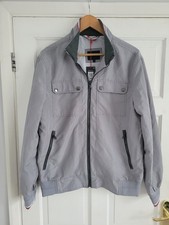 Men's M&S Blue Harbour Water
