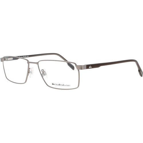 Quiksilver unisex eyeglasses - quiksilver,