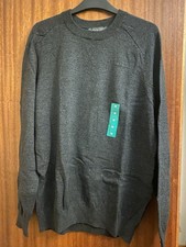 Primark Grey Men’s Medium