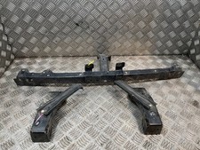 Mitsubishi L200 2.4L MK5