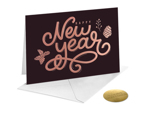 Easykart happy new year - easykart,