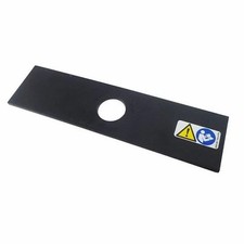 GENUINE STIHL EDGER BLADE