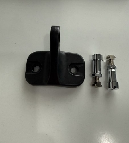 Shimano talica 40ii - talica,