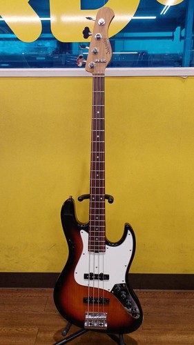 Sadowsky mx21 vj4 tbt - sadowsky,