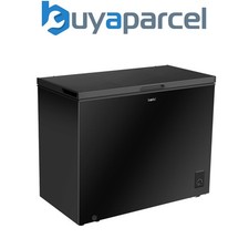 Baridi dh259 freestanding - baridi,
