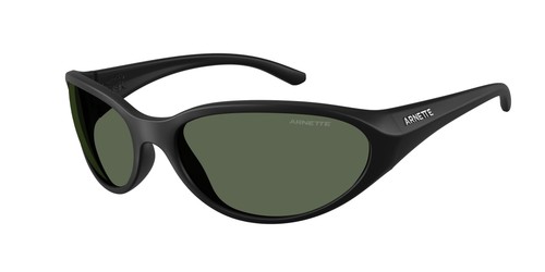 Arnette an4368 290071 - arnette,