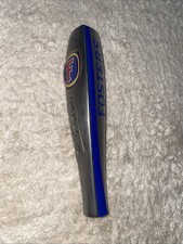 Fosters pump handle - fosters,