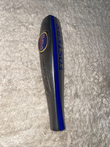 Fosters pump handle - pump,