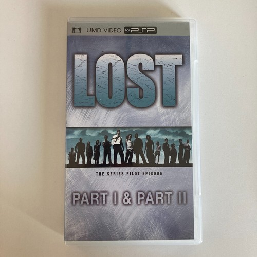 Psp umd movies choose your - psp,
