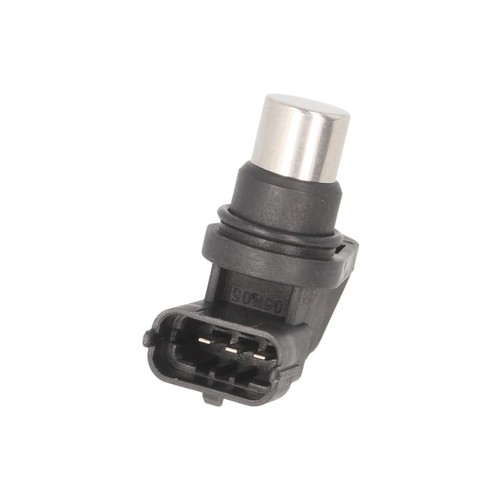 Autlog atas4259 sensor engine - sensor,