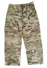 NWOT US Army USAF Crye