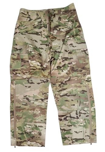 Nwot army usaf - nwot,
