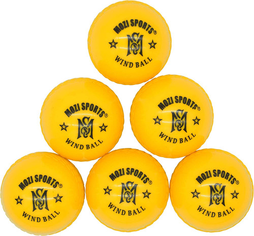 Windball soft cricket - windball,