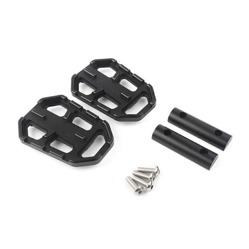 For bmw r1200gs g310gs s1000xr - bmw,