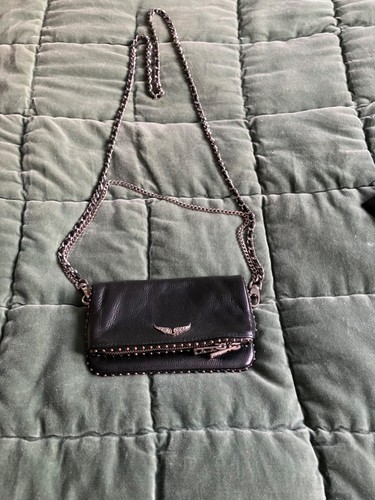 Zadig voltaire rocky style - zadig,